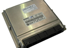Bosch EDC 15C Bosch EDC 15C