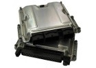 Bosch EDC 15C2 Bosch EDC 15C2