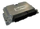 Bosch EDC 15C7 Bosch EDC 15C7