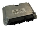 Bosch EDC 15V Bosch EDC 15V