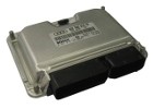 Bosch EDC 15VM+ Bosch EDC 15VM+