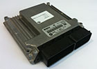 Bosch EDC 16C1 Bosch EDC 16C1