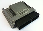 Bosch EDC 16C2 Bosch EDC 16C2