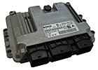Bosch EDC 16C3 Bosch EDC 16C3