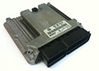 Bosch EDC 16U31 Bosch EDC 16U31