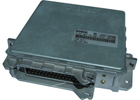 Bosch EDC MSA11 Bosch EDC MSA11