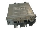 Bosch EDC MSA15.5 Bosch EDC MSA15.5