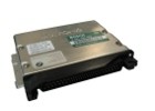 Bosch M1.7 Bosch M1.7