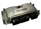 Bosch M7.4.4 Bosch M7.4.4