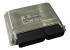 Bosch ME7.5 Bosch ME7.5