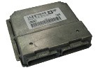 Delco Multec F Delco Multec F