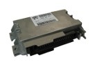 Marelli 16F Marelli 16F