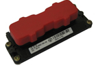 Marelli 59F Marelli 59F
