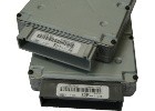 Visteon EECV Visteon EECV
