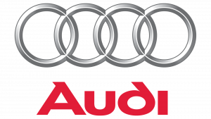 Audi remontas vilniuje