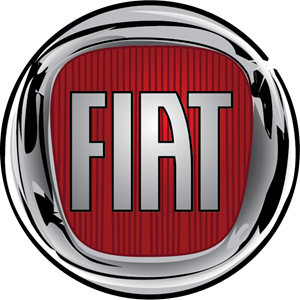 Fiat remontas vilniuje