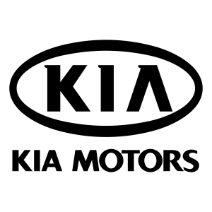 Kia remontas vilniuje