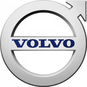 Volvo remontas vilniuje